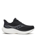 1009-BLACK/SILVER